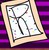 PoptartHeaven :iconpoptartheaven: