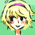:iconpoptartkind: