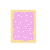 :iconpoptartking4551: