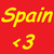 :iconpoptartkitty720: