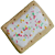 :iconpoptartlogic: