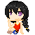 :iconpoptartlolol: