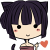 :iconpoptartlolol: