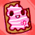 poptartlove0104 :iconpoptartlove0104: