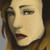 :iconpoptartmonster: