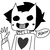 :iconpoptartofeclipse: