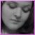 :iconpoptartpimp: