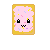 :iconpoptarts3: