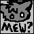 :iconpoptartsaremyfriends: