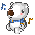 PoptartsAreSexyy :iconpoptartsaresexyy: