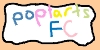 group avatar