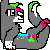 :iconpoptarttehkitty:
