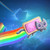 :iconpoptarttragedy: