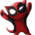 :iconpoptartturtle: