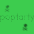 :iconpoptarty: