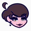 Poptartzu :iconpoptartzu:
