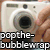:iconpopthebubblewrap: