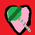 :iconpopthedinosaur3:
