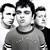 :iconpopthepunk:
