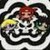 :iconpoptropica226292: