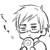 :iconpoptropicagirl: