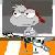 :iconpoptropicashadow: