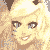 :iconpopuicat: