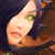 :iconpopulair3: