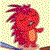 :iconpopular-galinda: