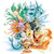 :iconpopular-mew-glaceon: