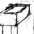 :iconPopular-Tumor: