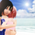 :iconpopularca2: