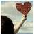 :iconpopulare: