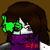 :iconpopularistkiller: