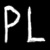 :iconpopularloser: