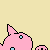 :iconpopularpony: