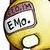 :iconpopularsin: