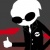:iconpopulousgodhead: