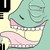 :iconpopuluxxe: