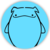 :iconpopumendezz: