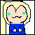 :iconpopupi: