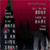 :iconpopupwindow: