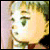 :iconpopuriann: