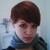 :iconpopuriann: