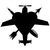 :iconpopurii: