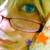 :iconpopurru:
