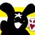:iconpopusagi: