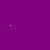 :iconpopvert: