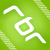 :iconpopwargodfather: