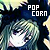 :iconpopxcorn: